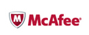 McAfee